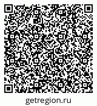 79378217373