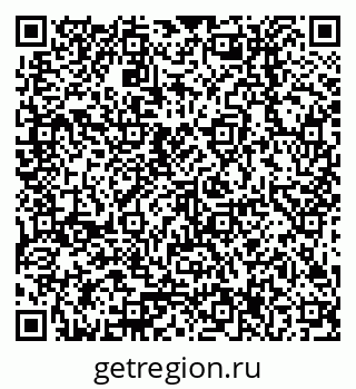79378217375