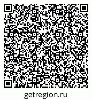79378217376
