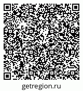 79378217379