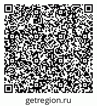 79378217380