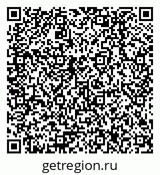 79378217381