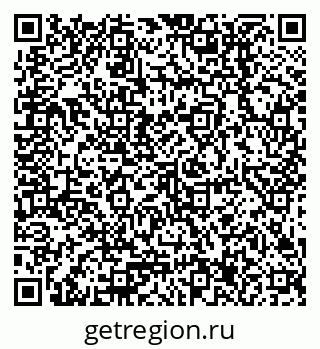79378217384