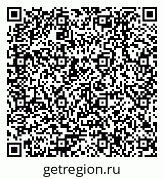 79378217385