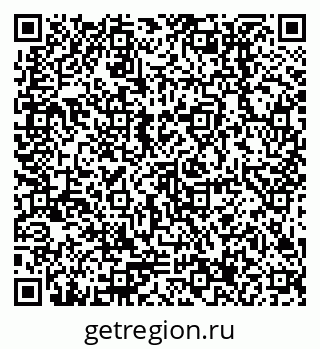 79378217386
