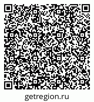 79378217387