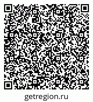 79378217390