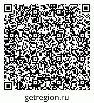 79378217391