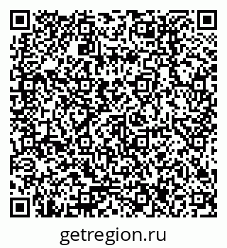 79378217393