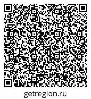 79378217394