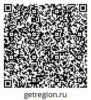 79378217396