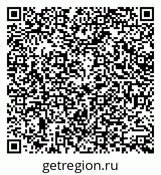 79378217397