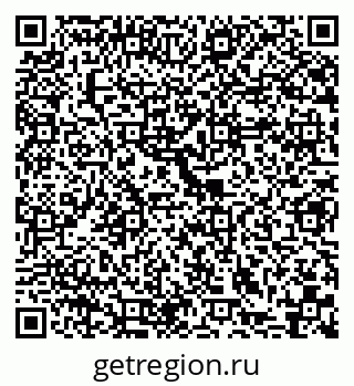 79378217400