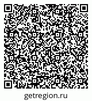 79378217404