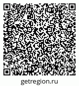 79378217406