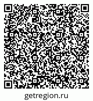 79378217407