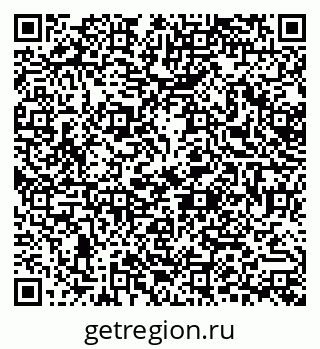 79378217408