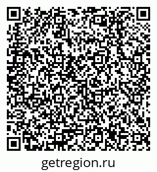79378217409