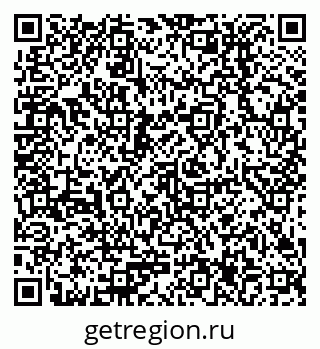 79378217411