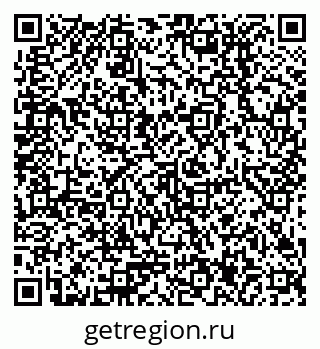 79378217412