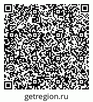 79378217413