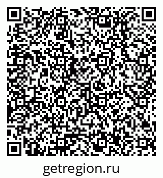 79378217414
