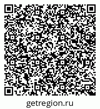 79378217415