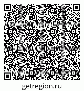 79378217416