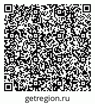 79378217419