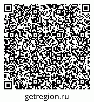 79378217422
