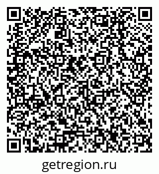 79378217423