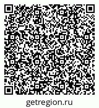 79378217429
