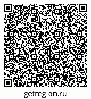 79378217430