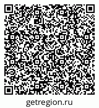 79378217431