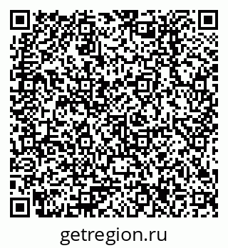 79378217433