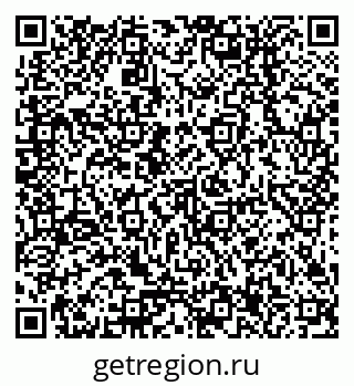 79378217434