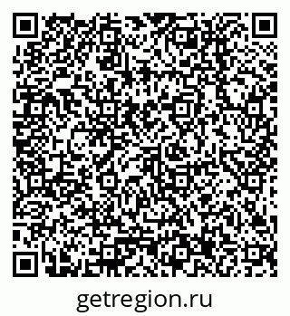 79378217436