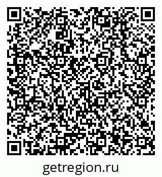 79378217438