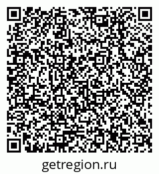 79378217439