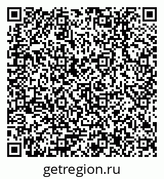 79378217444