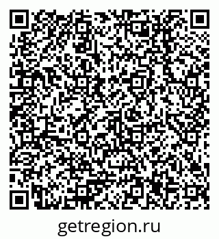 79378217449