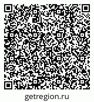 79378217450