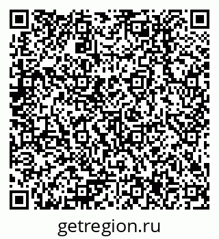 79378217451