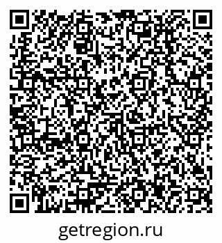 79378217452