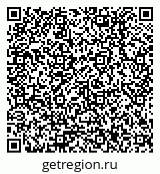 79378217453
