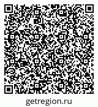 79378217455
