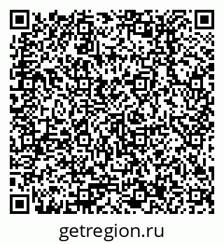 79378217456