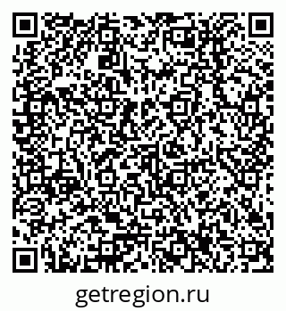 79378217457