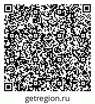 79378217459