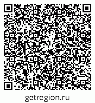 79378217462